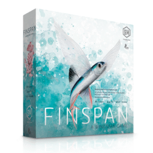 Finspan